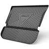 SWM X7 Custom Trunk Mat TPE Tail Box Liner