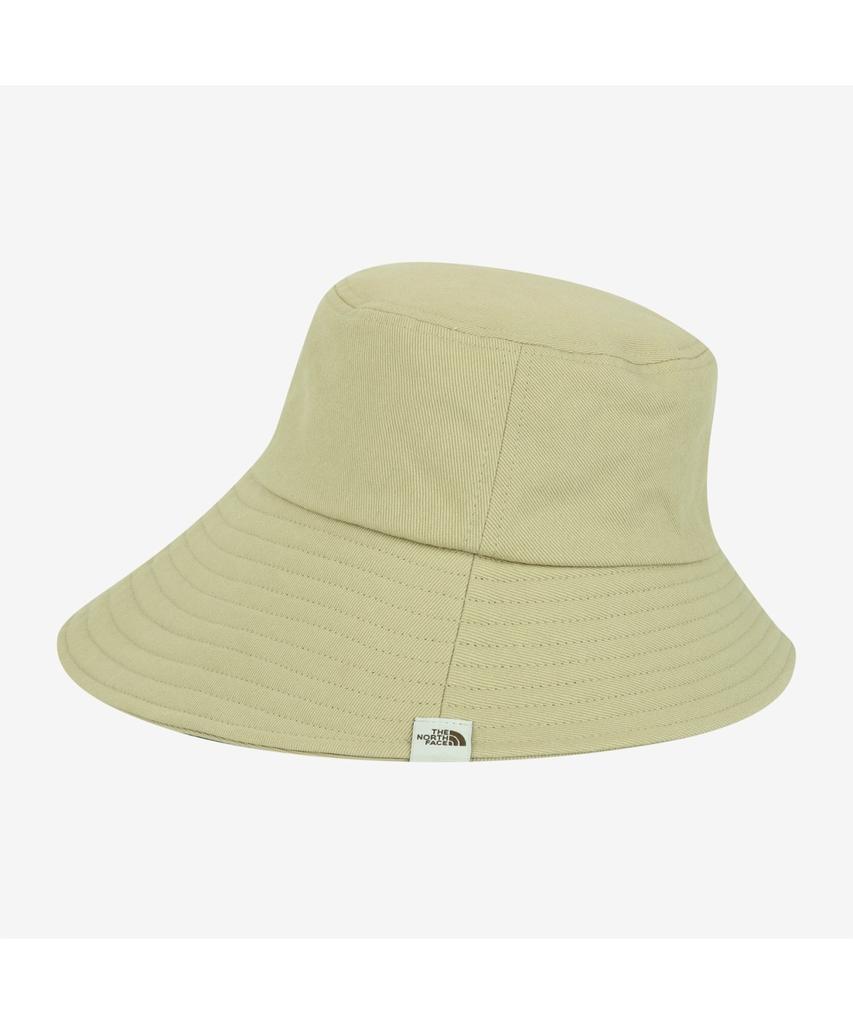Noseupeiseu Ne3Hr53K Women'S Flow Hat Beige