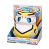 Hanejiro Talking Sound Plush Toy (Ages 3 and Up)