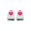 Nike Air Max Excee GS White Red Stardust Kids Sneakers FB3058-102