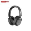 Lenovo ES210 Wireless On-Ear Bluetooth Headphones
