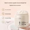 Adolph Essential Oil Hair Mask
