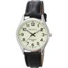 CREPHA 10 ATM Luminous SD-AM337-LUS Wrist Watch