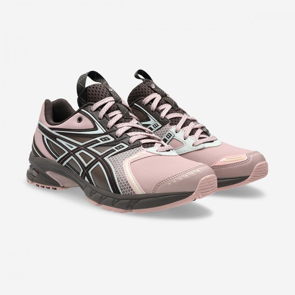 Asics Ub11 S Gel dS Trainer 14 1203a779