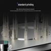 SINGFIYA Telecom-Grade OM3 Multimode LC-LC Fiber Optic Patch Cable