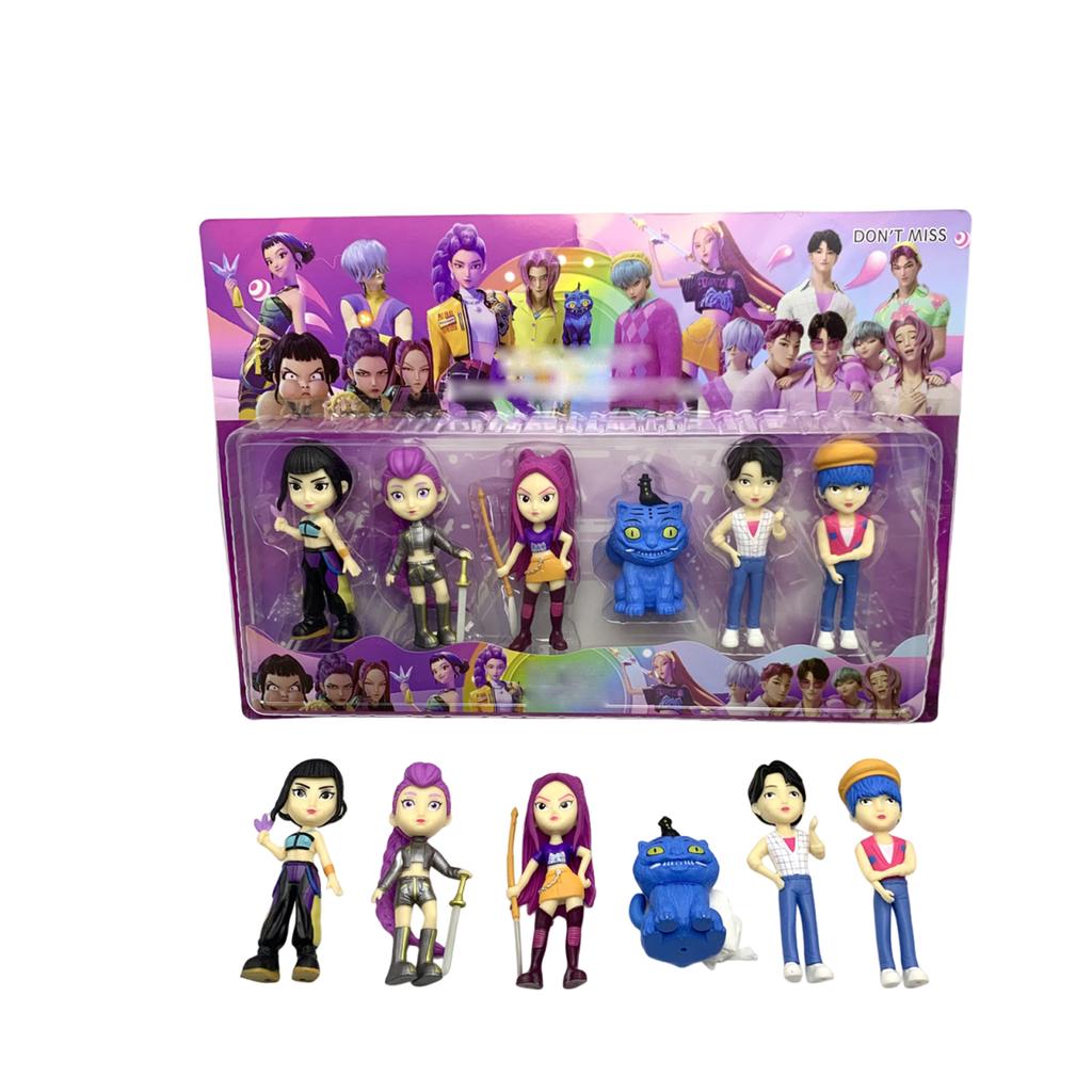 Handmade Desktop Decorations For Boys And Girls Gifts