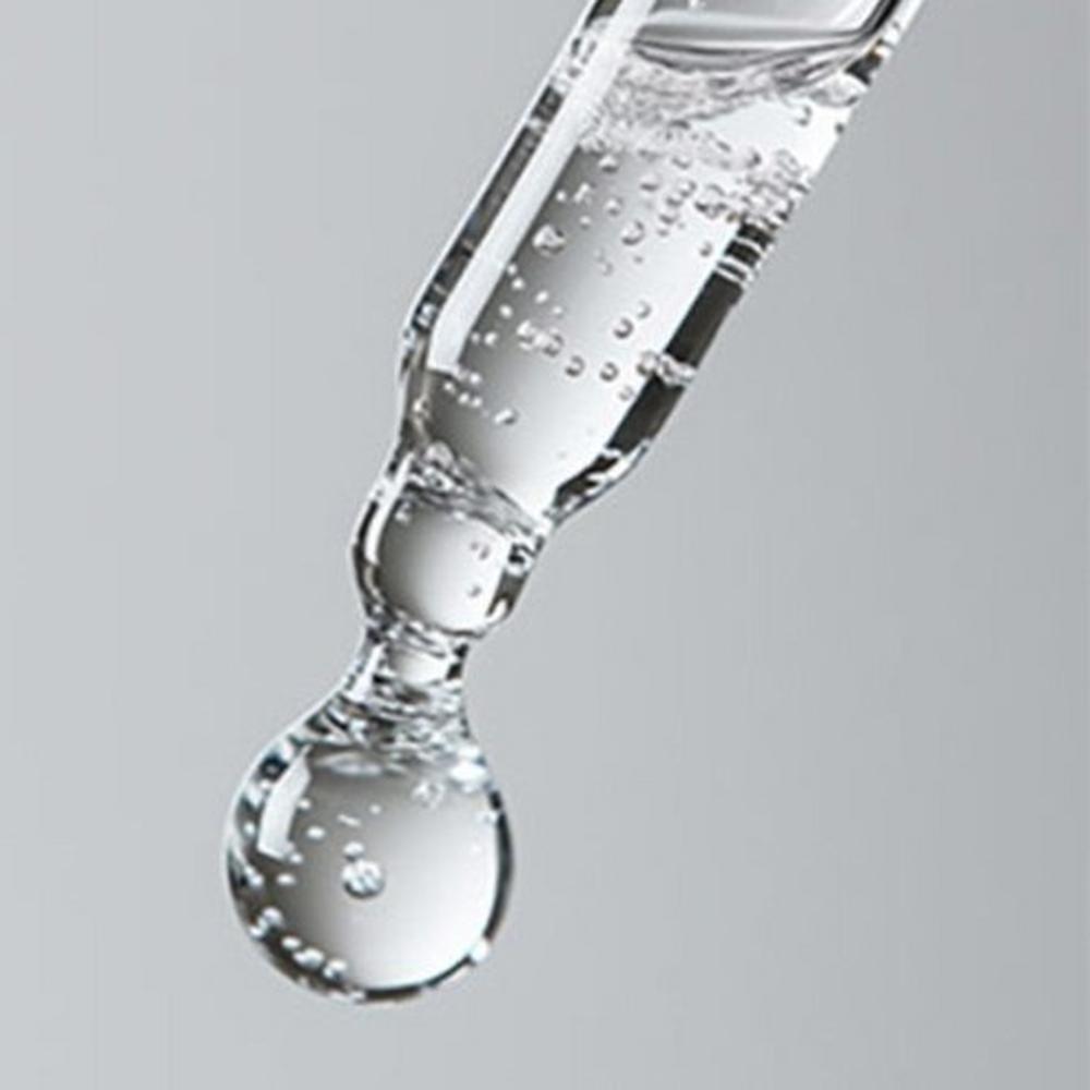 Aestura A-Cica 365 Beruhigendes Serum pH4.5 40ml – Cica Pflege, Barriere Unterstützung, Koreanisch