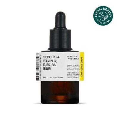 Propolis Serum 30ml