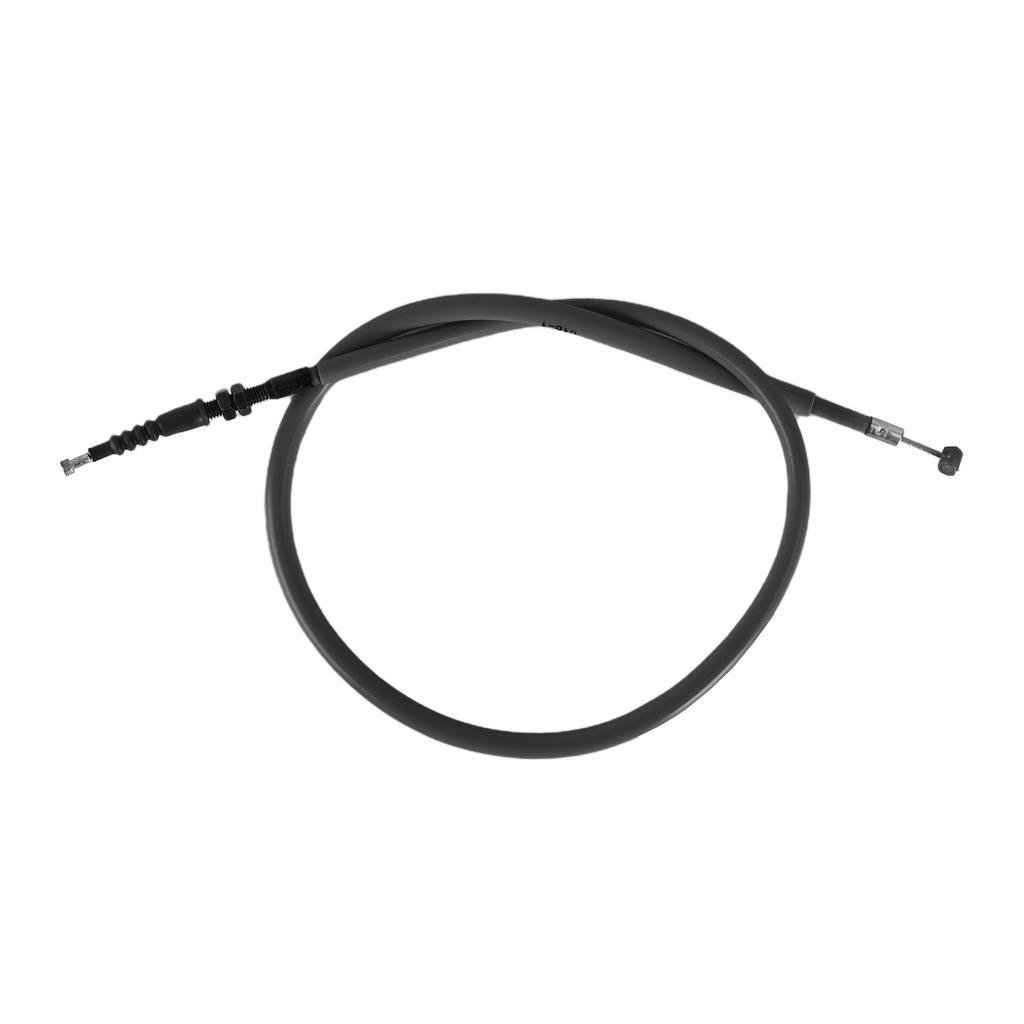 Clutch Cable Replacement fit for Kawasaki NINJA300 Z300 NINJA250 Z250 13-17