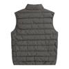 Animal Mens Light Cosi Marl Gilet