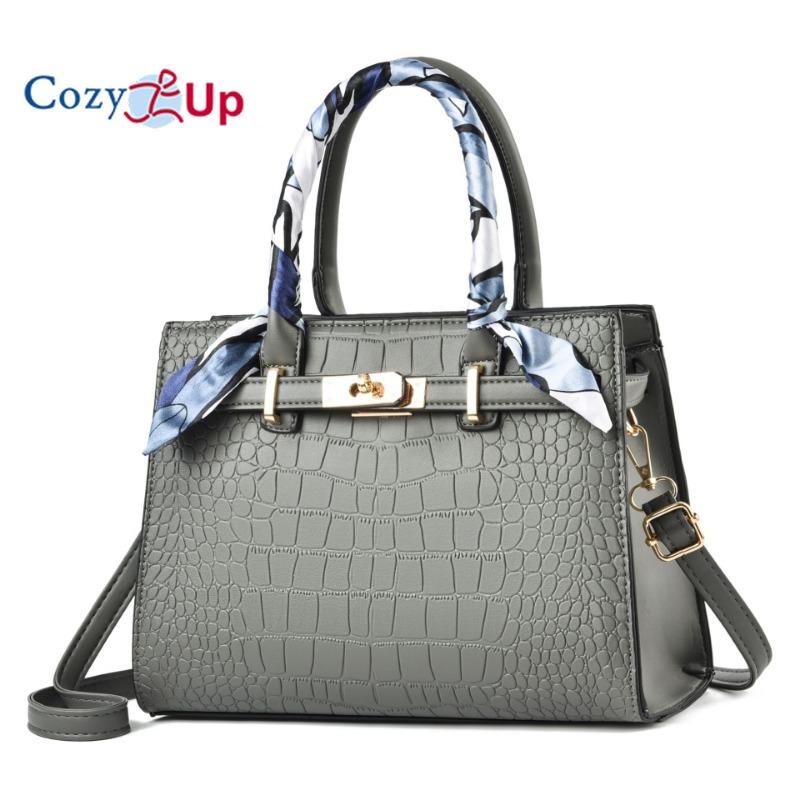 Уютная большая сумка для женщин. Дизайнерские сумки-портфели. Кошельки с верхней ручкой — фото 8