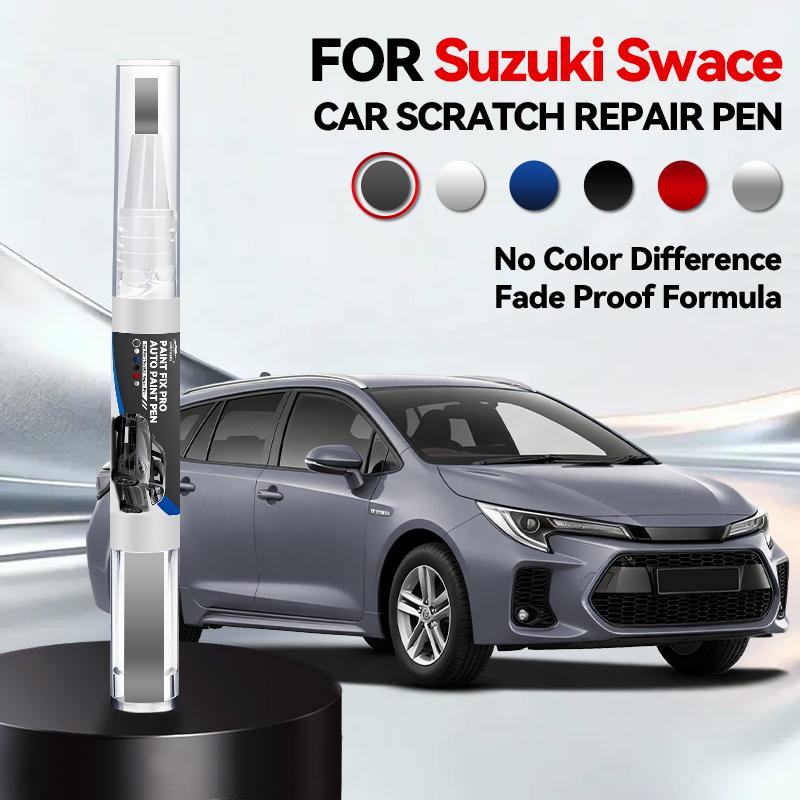

Vehicle for Exclusive Use For Suzuki Swace Car Paint Scratch Repair Body Repair Accessories Car Gadgets Painting Tools Automob