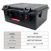 Xuanyong Professional Drone Protective Hard Case