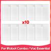Fit For ( iRobot Romba Combo Essential Q011, Y0140, Q0120, Y0110, Y0112, 104, 105, 106 Combo, 108, 1010, 1020, Q0520 ) Part