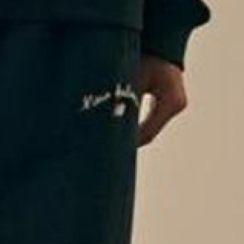 New Balance Heritage Sweatpants Nbmld4a013 19