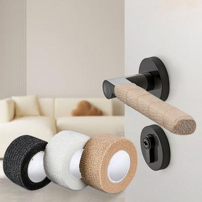 Türbeschläge & -schlösser – Türstopper