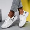 MAEDEF 2024 Classic High Quality Woman Lightweight Comfortable Sneakers Fashion Summer Autumn Walking Mesh Running Casual Shoes