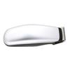 Mini Portable Beard Trimmer Electric Hair Clipper Cutting Machine Beard Barber Razor for Men