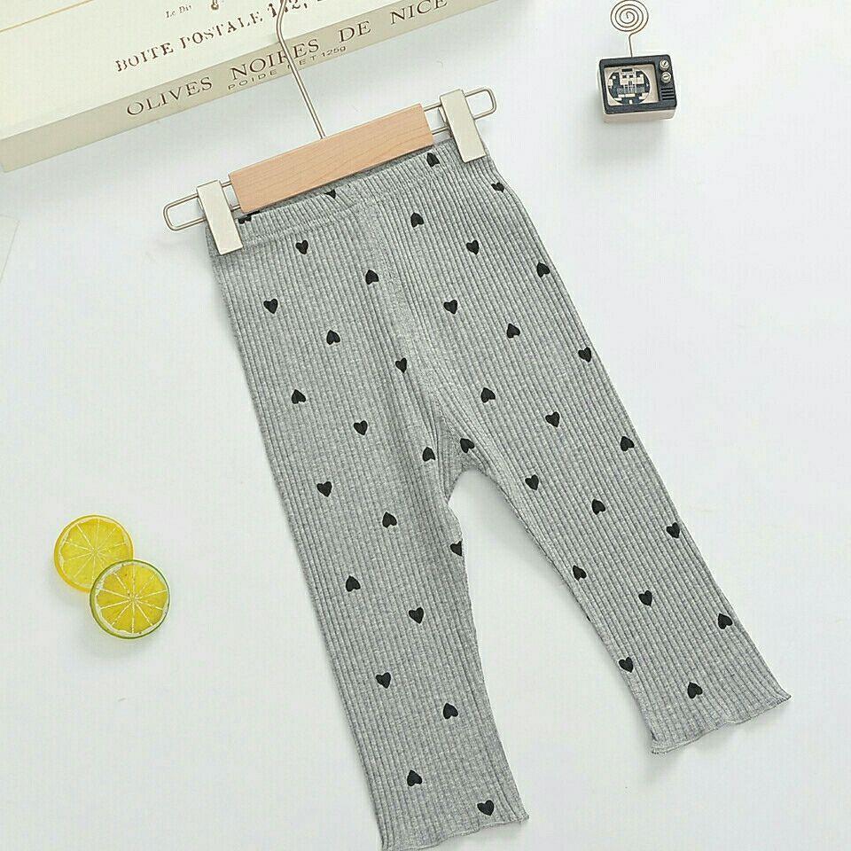 Κοριτσίστικα Κολάν Άνοιξη Παιδικά Ελαστικά Παντελόνια Άνοιξη Κοριτσίστικα Παντελόνια Λεπτά Παντελόνια