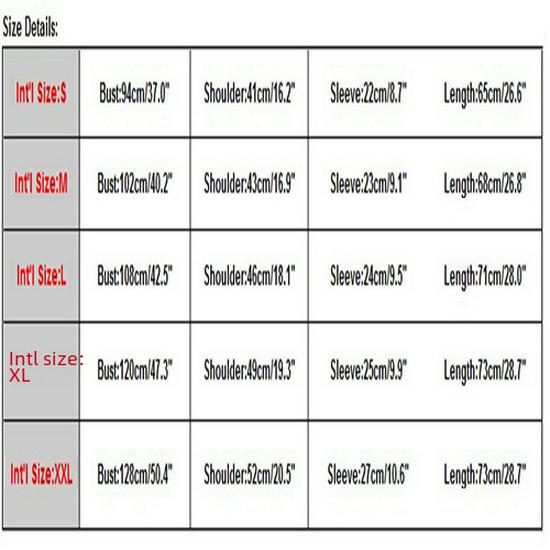 Pánské ležérní jednobarevné tričko s kapucí - Léto 2021