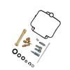 Useful Carburetor Repair Kit Rebuild Parts Replacement 1 Set Brand New