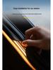 Geely Xingyue L LED Trunk and Atmosphere Light Strip for Easy Installation In Xingyue, Boyue, and Binyue Models