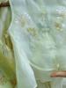 Hanfu-Set für Mädchen: Neues chinesisches zweiteiliges Set - Große & kleine Größen für den Sommer
