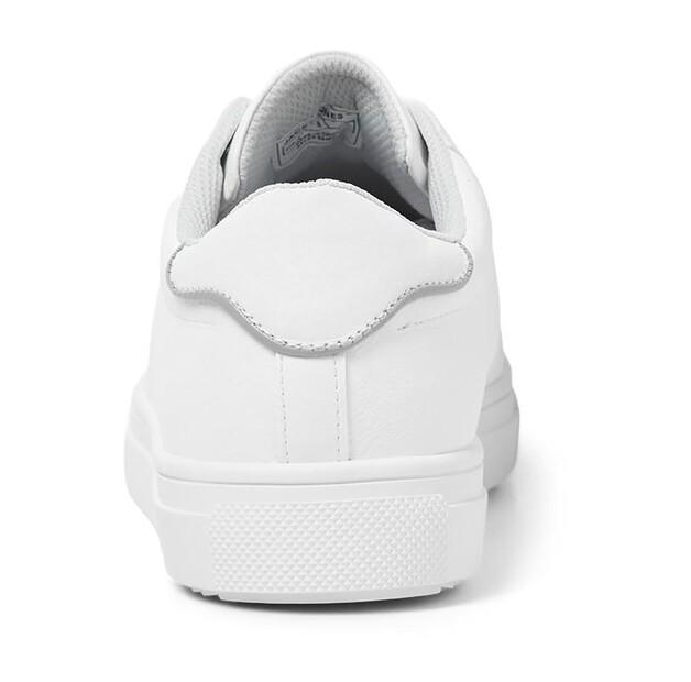 Jack & Jones Bale Sneakers