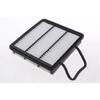 Air Filter for 2014 Great Wall Hover Wingle 5 / 6 2013- GREAT WALL WALL STEED 5 Pickup 2.0 Oem: 1109110-P64