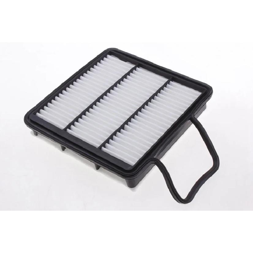 Air Filter for 2014 Great Wall Hover Wingle 5 / 6 2013- GREAT WALL WALL STEED 5 Pickup 2.0 Oem: 1109110-P64