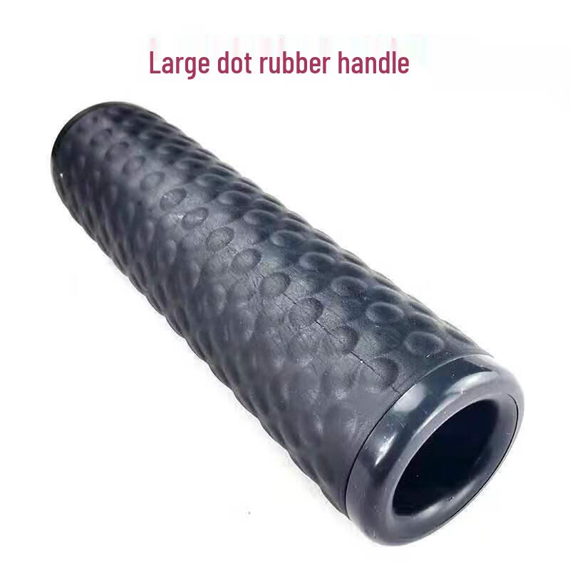 Chest Expander Puller Handle Accessory
