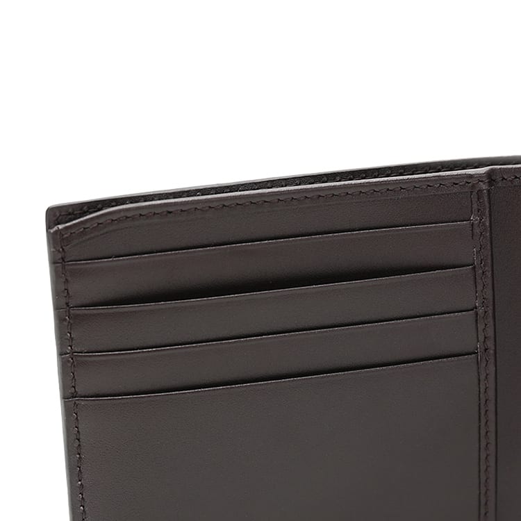 Gucci Wallets 473916-CWC1N-2140
