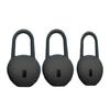 Acessórios para auscultadores e auriculares