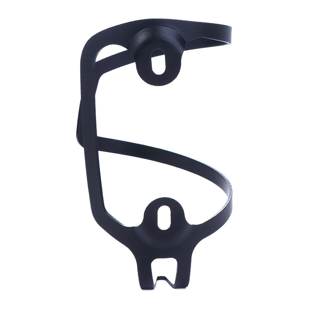 

Accessories Water Bottle Holder Drink Bottle Holder Bicycle Bottle Cage Water Cup Rack Bottle Cage