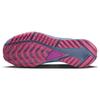 (WMNS) Nike React Pegasus Trail 4 SE 'Pure Platinum Baltic Blue' Women's FB7806-001