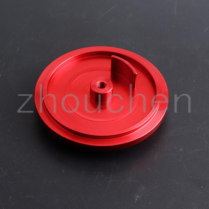 5 colors Engine Dress Up cover Kit parts for Lifan 125cc Zongshen YX140cc YX 140 cc Pit Dirt Bike ATV Quad Go Kart Motorcycle