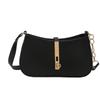 Trend Crossbody Bag Fashion Shoulder Bag Underarm Bag Trend Fashion Women'S Bag