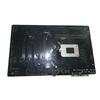 Mining Motherboard For For GIGABYTE GA-H110-D3A (rev. 1.0) LGA 1151 6Gb/s USB 3.1
