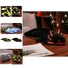Six-sided Dinosaur Plush Doll Wholesale Cross-border Plush Toy Gift For Catching Machine