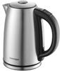 Concept Rk3350 Kettle 1 Pc