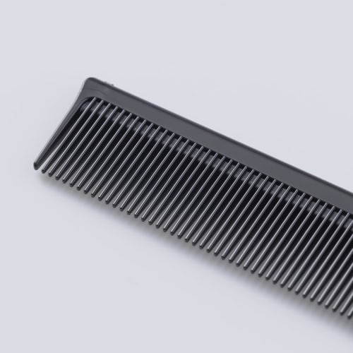 Kaijirushi Hl0051 Set Comb  Folding