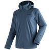 Maier Sports Metor Jacket