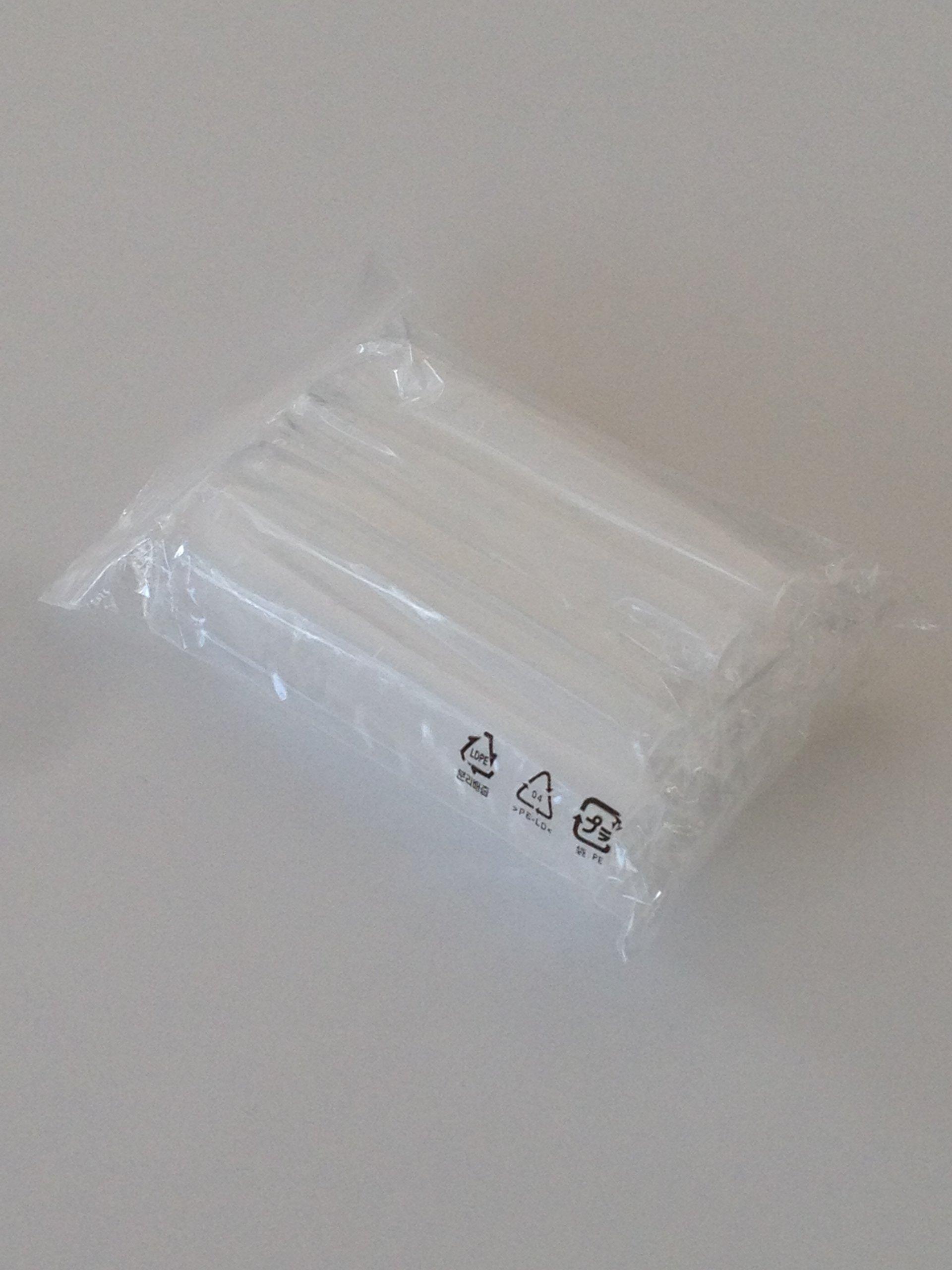 

TANITA mouthpiece common 10 pieces FC-1000/1200 61-3443-76/FC-10MP1