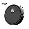 Sweeping Robot 3-in-1 Vacuum Cleaner Powerful Suction Efficient Ultra Slim Mini Cleaning Automatic Mop