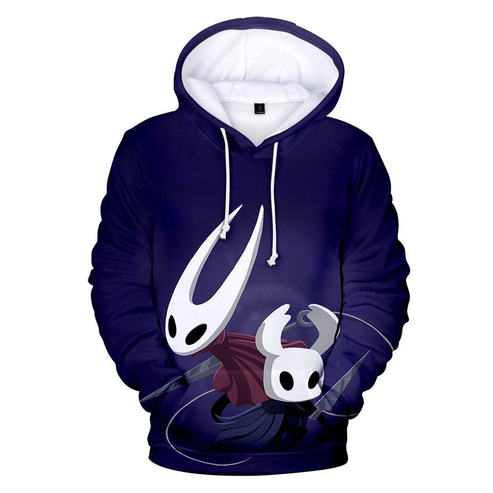 Produktbild von Behype Hoode BHHOBART Herren Basc Overszed Hoode Raglan Kapuzenpullover Sweater
