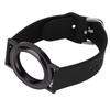 Watch Bands for IOS Locator Scratch Proof Multifunctional Silicone Wristband for Toddler Children Kids Elderly Senior