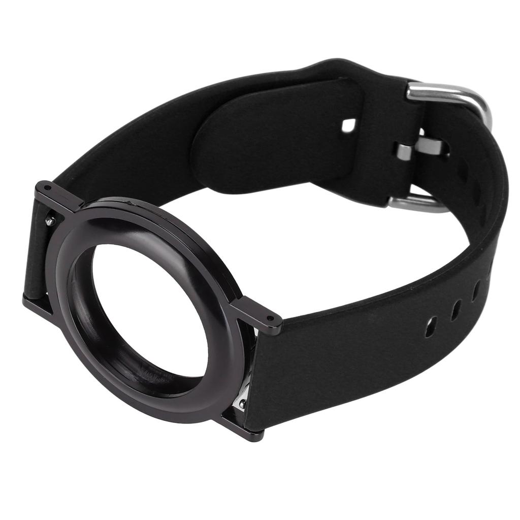 Watch Bands for IOS Locator Scratch Proof Multifunctional Silicone Wristband for Toddler Children Kids Elderly Senior