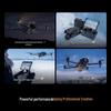 DJI Mavic 4 Pro Drone (CN Version)