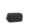 Tommy Hilfiger Th Emblem Camera Bag