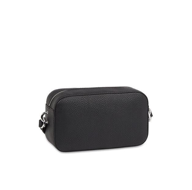 Tommy Hilfiger Th Emblem Camera Bag